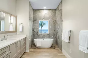 88351 Old Hwy, Plantation Key, FL 33036 - Photo 32