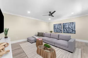 88351 Old Hwy, Plantation Key, FL 33036 - Photo 30