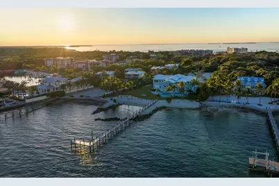 88351 Old Highway, Plantation Key, FL 33036 - Photo 56