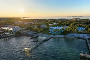 88351 Old Hwy, Plantation Key, FL 33036 - Photo 56