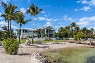 88351 Old Hwy, Plantation Key, FL 33036 - Photo 42