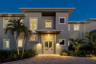 88351 Old Hwy, Plantation Key, FL 33036 - Photo 52
