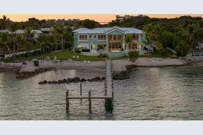 88351 Old Highway, Plantation Key, FL 33036 - Photo 58