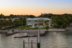 88351 Old Hwy, Plantation Key, FL 33036 - Photo 58