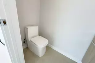 94825 Overseas Hwy, Key Largo, FL 33037 - Photo 20