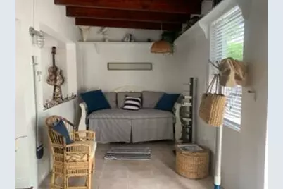 919 Lobster Lane, Key Largo, FL 33037 - Photo 18