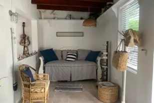 919 Lobster Ln, Key Largo, FL 33037 - Photo 18