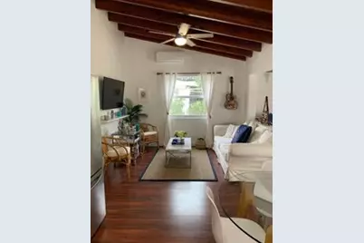 919 Lobster Lane, Key Largo, FL 33037 - Photo 4