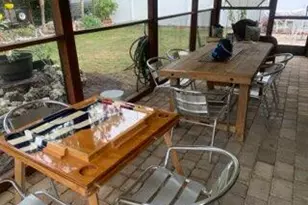919 Lobster Ln, Key Largo, FL 33037 - Photo 20