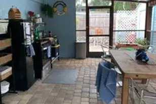 919 Lobster Ln, Key Largo, FL 33037 - Photo 8