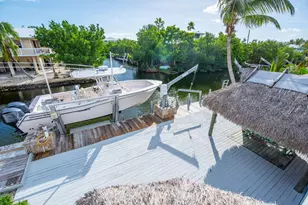 643 Indies Rd, Ramrod Key, FL 33042 - Photo 16