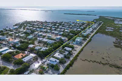 643 Indies Road, Ramrod Key, FL 33042 - Photo 50
