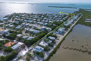 643 Indies Rd, Ramrod Key, FL 33042 - Photo 50