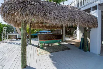 643 Indies Road, Ramrod Key, FL 33042 - Photo 12