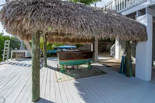 643 Indies Rd, Ramrod Key, FL 33042 - Photo 12