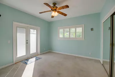 643 Indies Road, Ramrod Key, FL 33042 - Photo 30