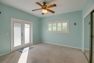 643 Indies Rd, Ramrod Key, FL 33042 - Photo 30