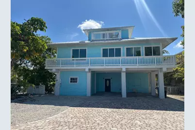 643 Indies Road, Ramrod Key, FL 33042 - Photo 8