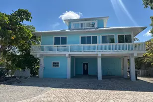 643 Indies Rd, Ramrod Key, FL 33042 - Photo 8