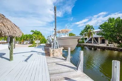 643 Indies Road, Ramrod Key, FL 33042 - Photo 14