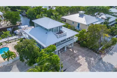 643 Indies Road, Ramrod Key, FL 33042 - Photo 4
