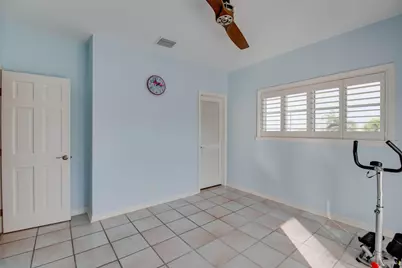 643 Indies Road, Ramrod Key, FL 33042 - Photo 34