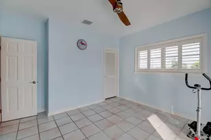 643 Indies Rd, Ramrod Key, FL 33042 - Photo 34