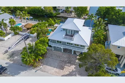 643 Indies Road, Ramrod Key, FL 33042 - Photo 46