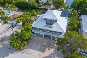 643 Indies Rd, Ramrod Key, FL 33042 - Photo 46