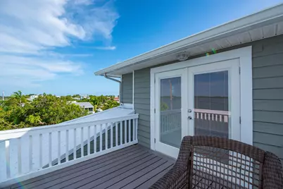 643 Indies Road, Ramrod Key, FL 33042 - Photo 36