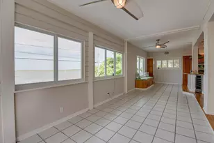 643 Indies Rd, Ramrod Key, FL 33042 - Photo 24