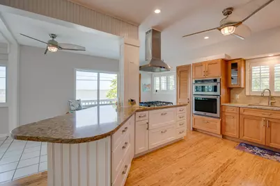 643 Indies Road, Ramrod Key, FL 33042 - Photo 26