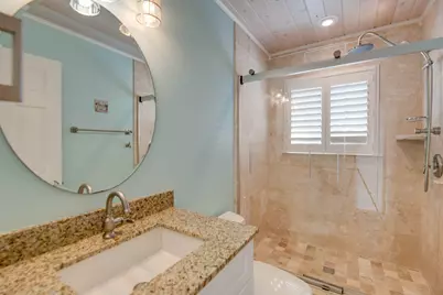 643 Indies Road, Ramrod Key, FL 33042 - Photo 32