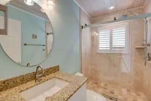 643 Indies Rd, Ramrod Key, FL 33042 - Photo 32