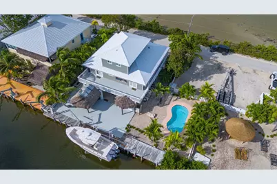 643 Indies Road, Ramrod Key, FL 33042 - Photo 6