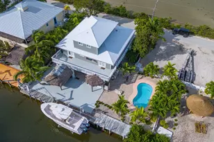 643 Indies Rd, Ramrod Key, FL 33042 - Photo 6