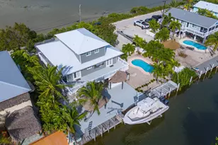 643 Indies Rd, Ramrod Key, FL 33042 - Photo 4
