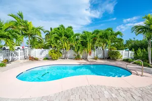 643 Indies Rd, Ramrod Key, FL 33042 - Photo 42