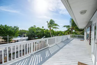 643 Indies Road, Ramrod Key, FL 33042 - Photo 40