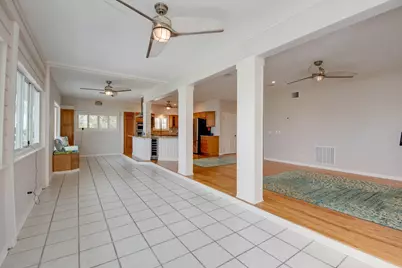 643 Indies Road, Ramrod Key, FL 33042 - Photo 20