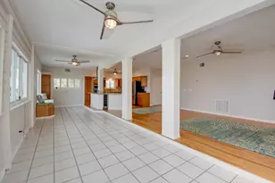 643 Indies Rd, Ramrod Key, FL 33042 - Photo 20