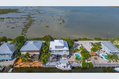 643 Indies Road, Ramrod Key, FL 33042 - Photo 48