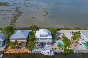 643 Indies Rd, Ramrod Key, FL 33042 - Photo 48