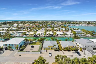 441 3rd Street, Key Colony Beach, FL 33051 - Photo 18