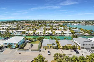 441 3rd St, Key Colony, FL 33051 - Photo 18