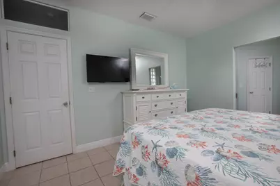 441 3rd Street, Key Colony Beach, FL 33051 - Photo 8