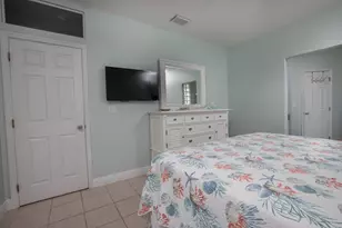 441 3rd St, Key Colony, FL 33051 - Photo 8