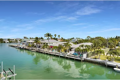 441 3rd Street, Key Colony Beach, FL 33051 - Photo 22