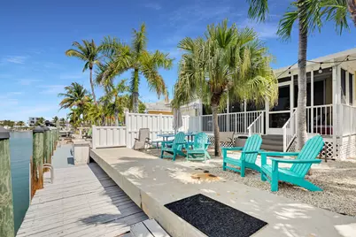 441 3rd Street, Key Colony Beach, FL 33051 - Photo 28