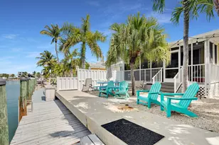 441 3rd St, Key Colony, FL 33051 - Photo 28